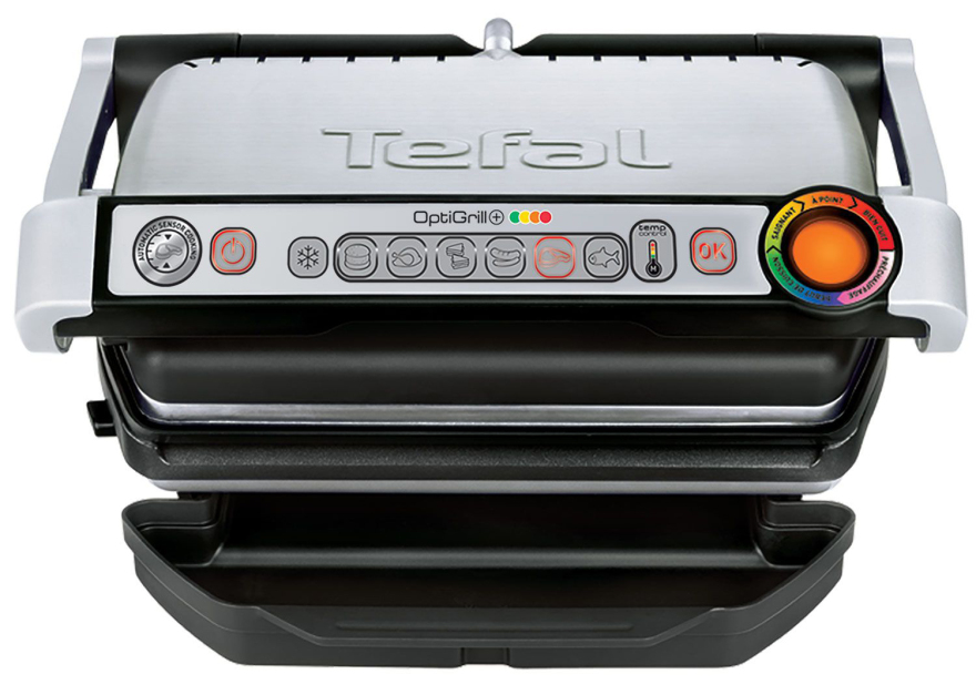 Οι συσκευές που έρχονται από το μέλλον