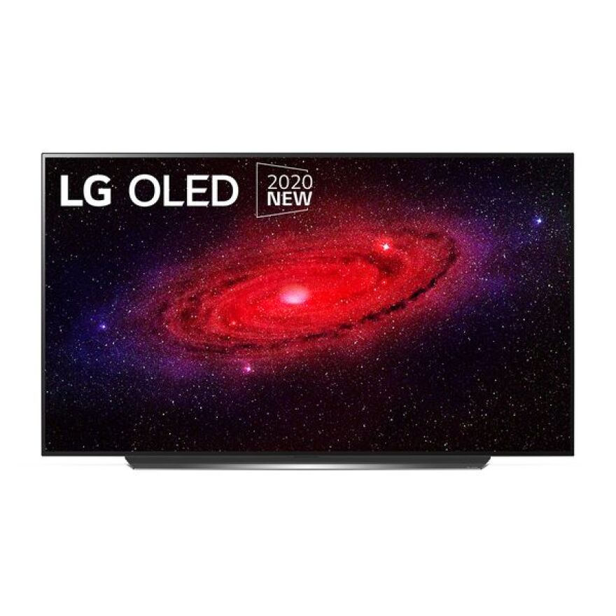 Καλύτερη ζωή σε υψηλή ανάλυση