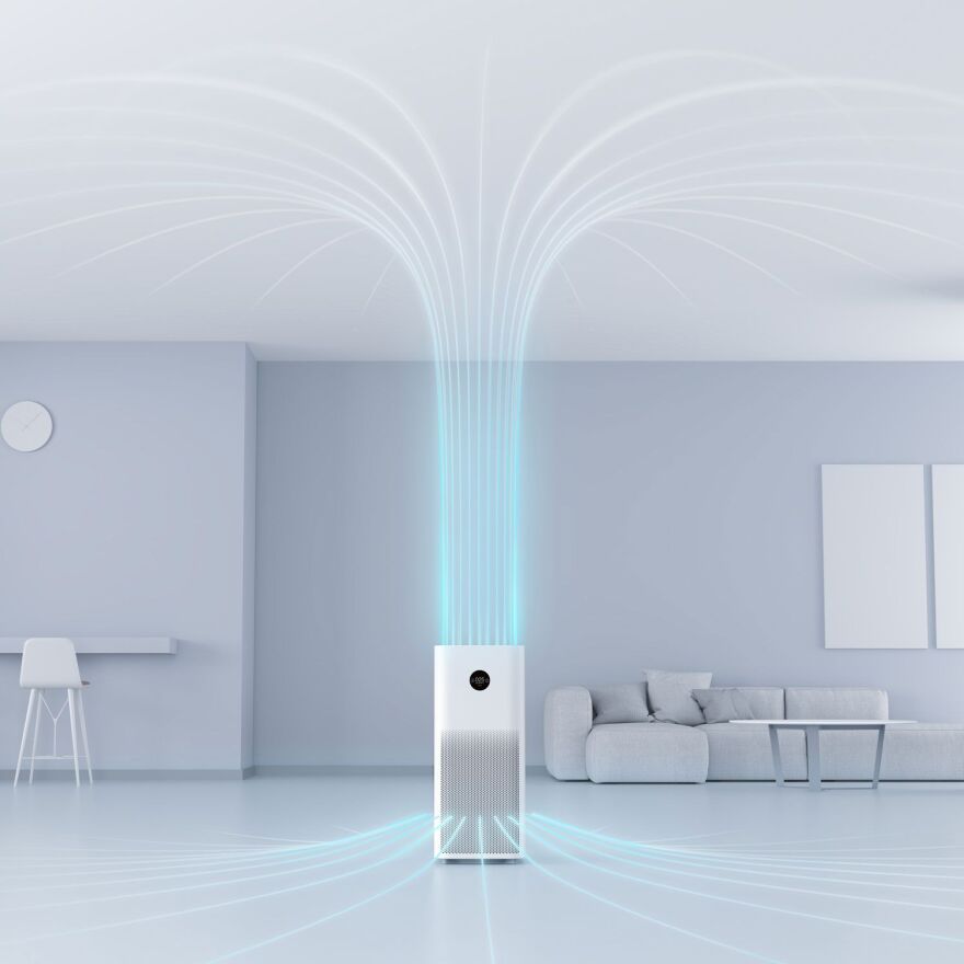 Οι συσκευές που έρχονται από το μέλλον