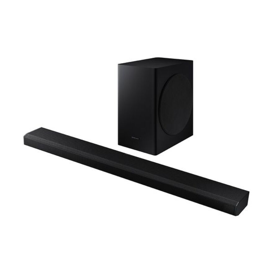 Καλύτερη ζωή σε υψηλή ανάλυση