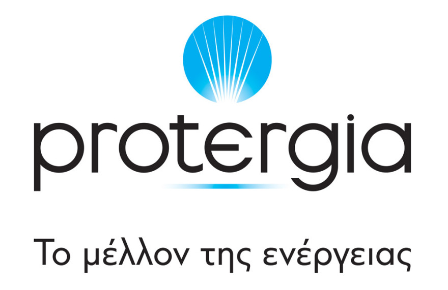Το οικιακό πρόγραμμα με το οποίο κερδίζουν όλοι
