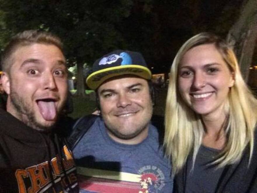 School of Rock: Νεκρός στα 32 του ο μουσικός που είχε υποδυθεί τον μικρό ντράμερ «Φρέντι Τζόουνς»