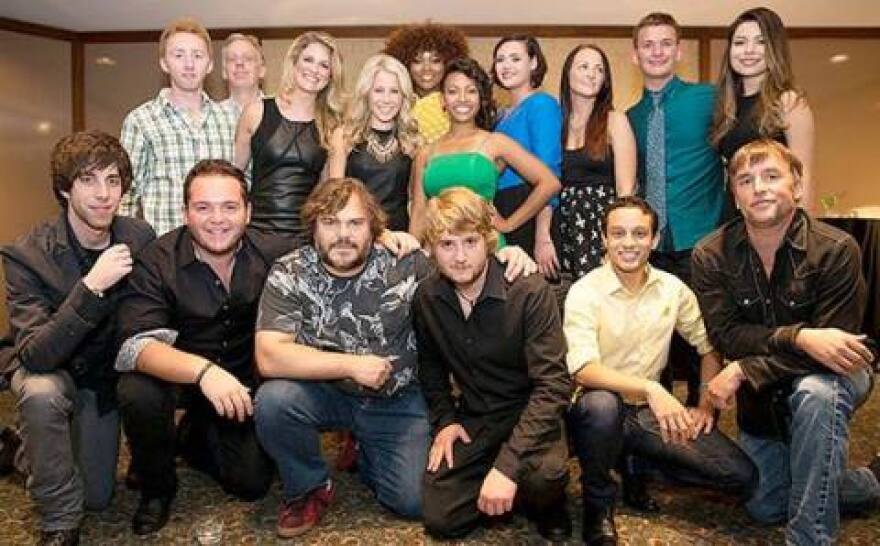 School of Rock: Νεκρός στα 32 του ο μουσικός που είχε υποδυθεί τον μικρό ντράμερ «Φρέντι Τζόουνς»