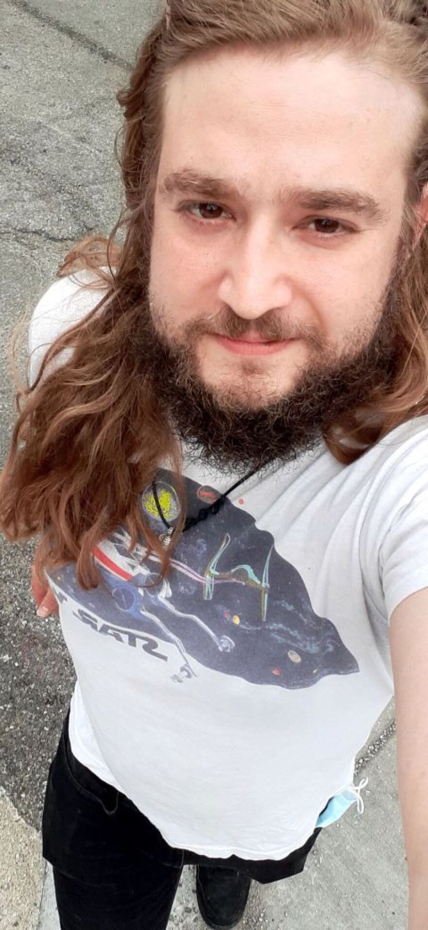 School of Rock: Νεκρός στα 32 του ο μουσικός που είχε υποδυθεί τον μικρό ντράμερ «Φρέντι Τζόουνς»