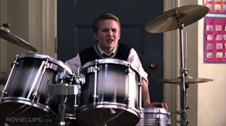 School of Rock: Νεκρός στα 32 του ο μουσικός που είχε υποδυθεί τον μικρό ντράμερ «Φρέντι Τζόουνς»