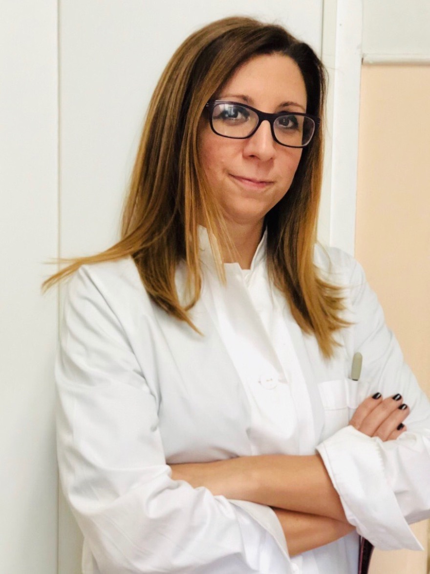 Η ζωή μετά τον κορωνοϊό: Τα συμπτώματα που επιμένουν μετά την ανάρρωση