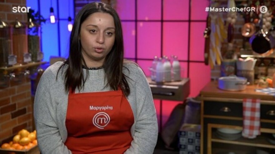 Η Ελενα Παπαρίζου και ο Παύλος σβήνουν από το χάρτη τους... μπούληδες