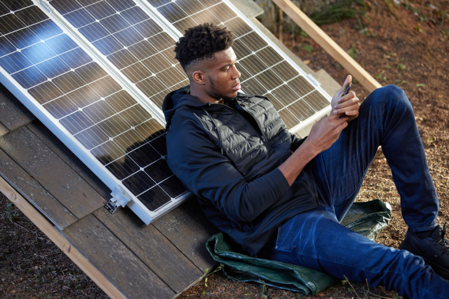 Το οικιακό πρόγραμμα με το οποίο κερδίζουν όλοι