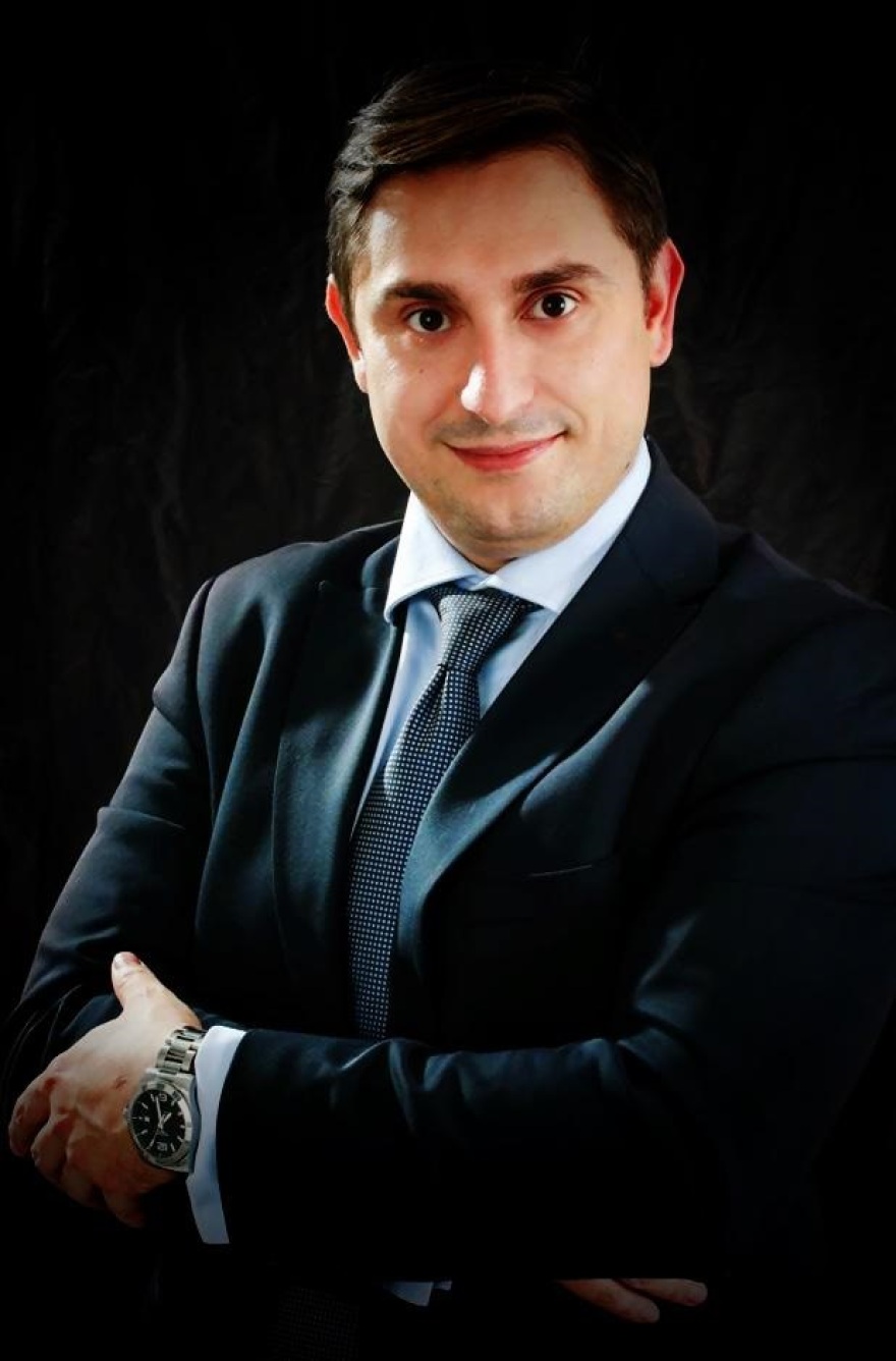 Πειραιάς: Βρέθηκε ο σκελετός του 27χρονου Γάλλου χορευτή που είχε εξαφανιστεί - Παραμένει μυστήριο το πώς πέθανε