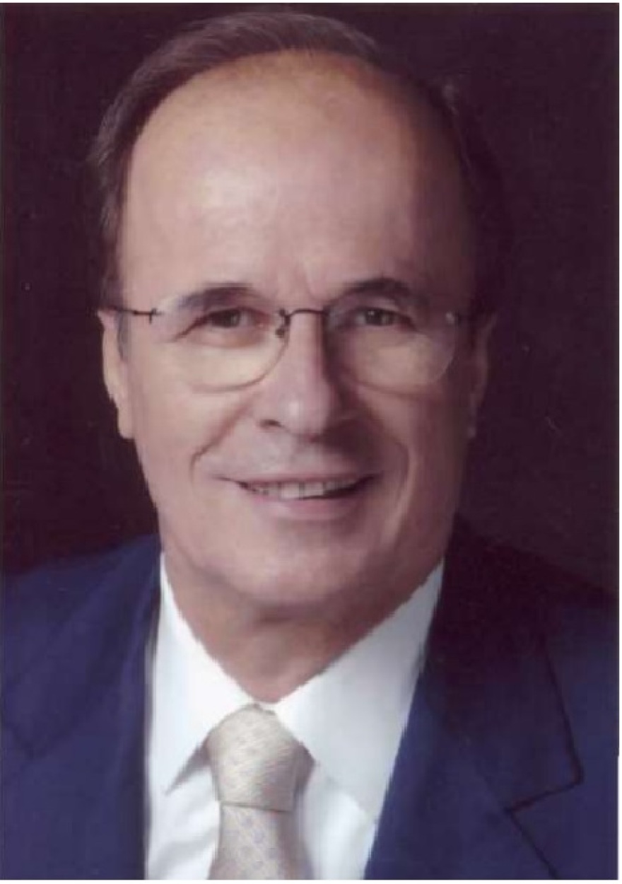 Κακοκαιρία «Ιανός»: Τι αναφέρει η έκθεση Γκουρμπάτση για τον θάνατο της Ευδοκίας Πλακιά στο Μουζάκι