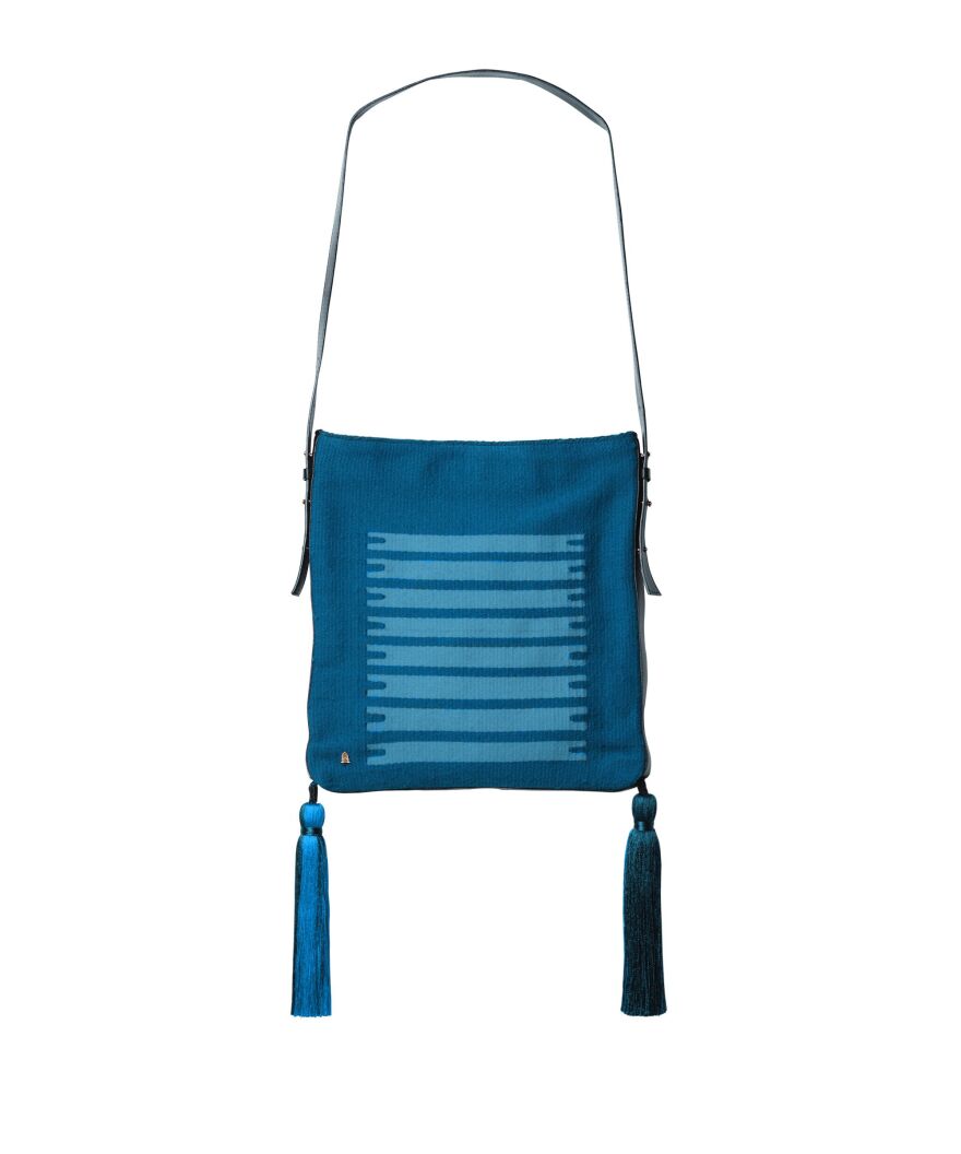 Η συλλογή  Zeus + Δione για την Επανάσταση του 1821 στο Μουσείο Μπενάκη - Δείτε φωτογραφίες