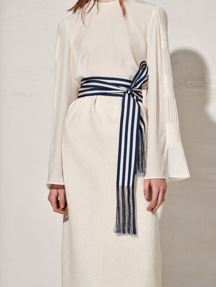 Η συλλογή  Zeus + Δione για την Επανάσταση του 1821 στο Μουσείο Μπενάκη - Δείτε φωτογραφίες