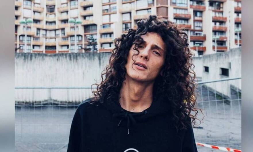 Τζόις Τίμοθι Ράντοτσικ: «Πιθανή εγκληματική ενέργεια ο θάνατος του Γάλλου χορευτή!»