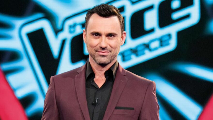 Ο Γιώργος Γάλλος θα γίνει… μπαμπάς στις «Σέρρες» - Ο Καπουτζίδης «νίκησε» τον Παπακαλιάτη