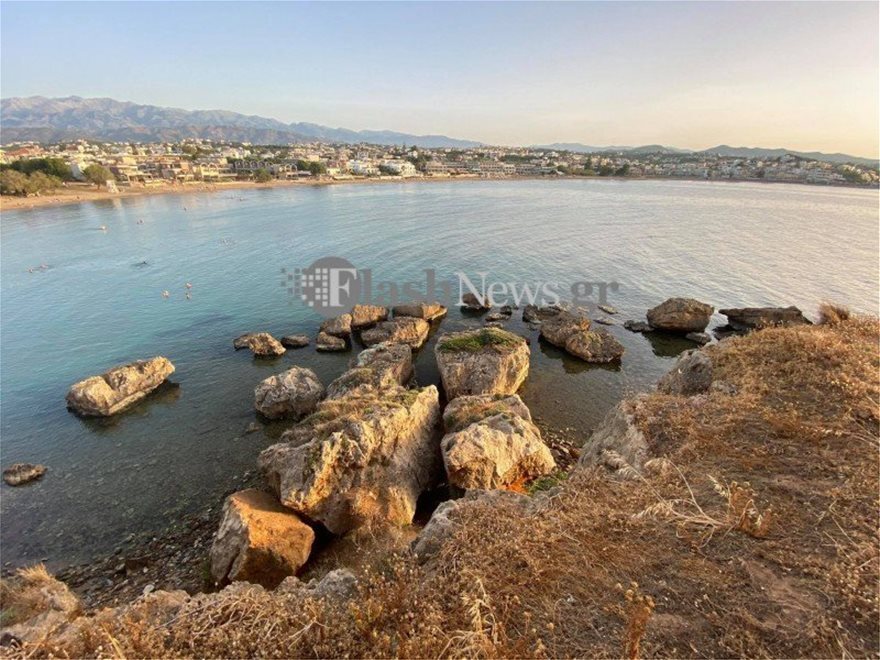 Τραγωδία στα Χανιά: Τα αναπάντητα ερωτήματα - Τι ερευνούν οι αρχές 