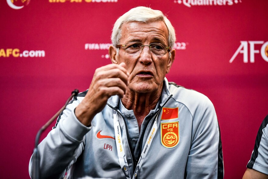 Από τον Νταλγκλίς στον Αλέγκρι: Οι επιστροφές προπονητών στους πάγκους ομάδων που έγραψαν ιστορία