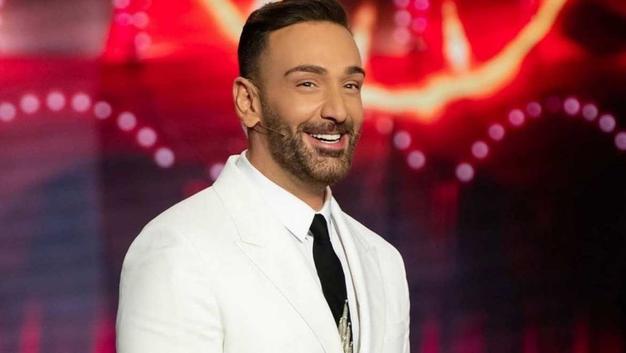 Ο Γιώργος Γάλλος θα γίνει… μπαμπάς στις «Σέρρες» - Ο Καπουτζίδης «νίκησε» τον Παπακαλιάτη