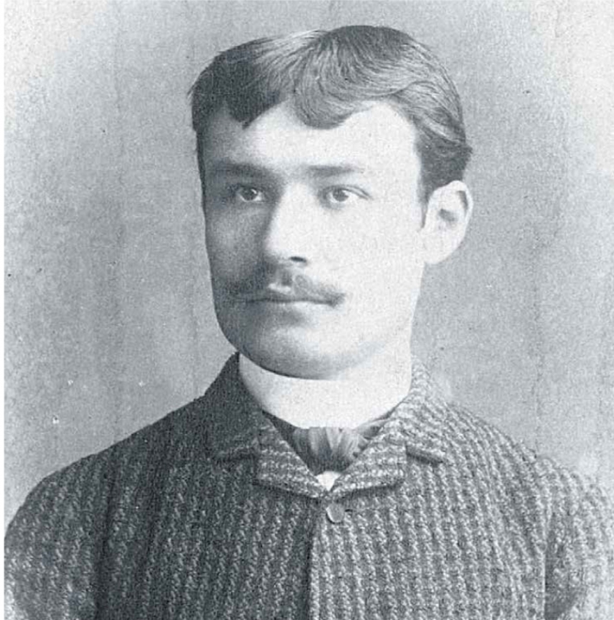 Τα Κράβαρα και οι Κραβαρίτες