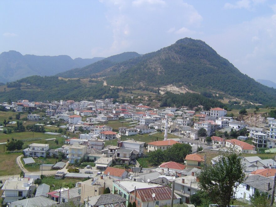 Φιέστα με «αποδέκτες» Ελλάδα και ΗΠΑ ετοιμάζει ο Τσαβούσογλου στη Θράκη