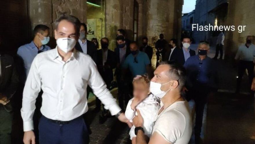 Πομάκοι Θράκης προς Τσαβούσογλου: «Είστε ανεπιθύμητος στα χωριά μας»