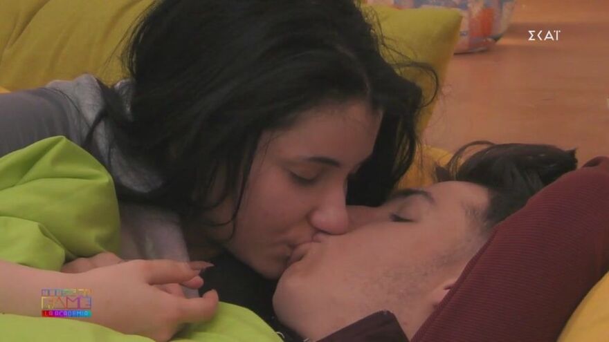 House of Fame: Η τελική κατάταξη των φιναλίστ και το who is who του μεγάλου νικητή 