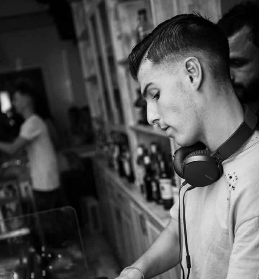 House of Fame: Η τελική κατάταξη των φιναλίστ και το who is who του μεγάλου νικητή 