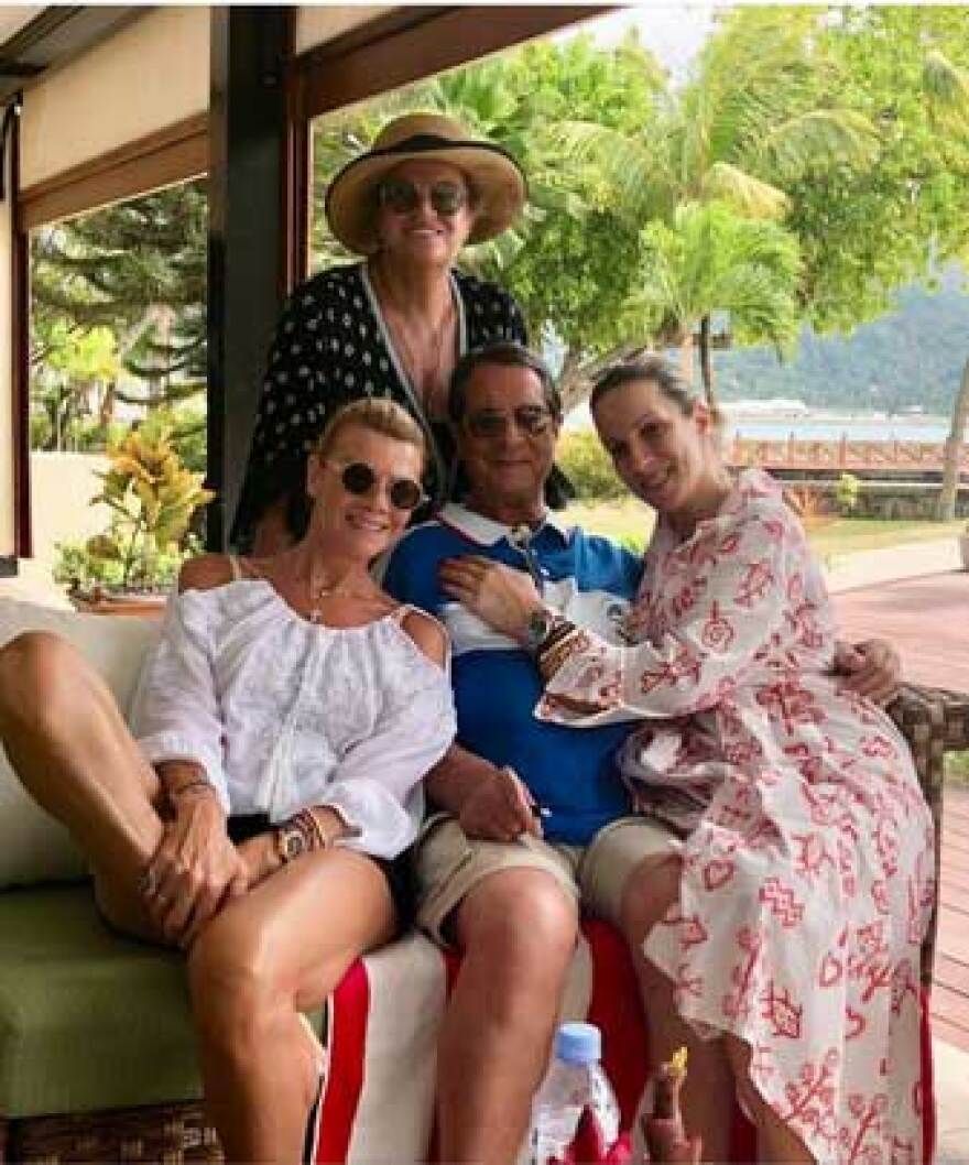 Εκλογές στην Κύπρο σήμερα: Στην σκιά των «χρυσών» διαβατηρίων και των δικηγορικών γραφείων