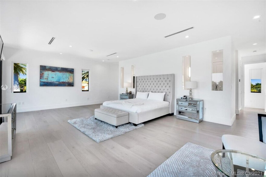 Επανασύνδεση Λόπεζ-Άφλεκ: Μέσα σε τεράστια έπαυλη ζουν ξανά τον έρωτά τους - Τη νοικιάζουν 130.000 δολάρια το μήνα