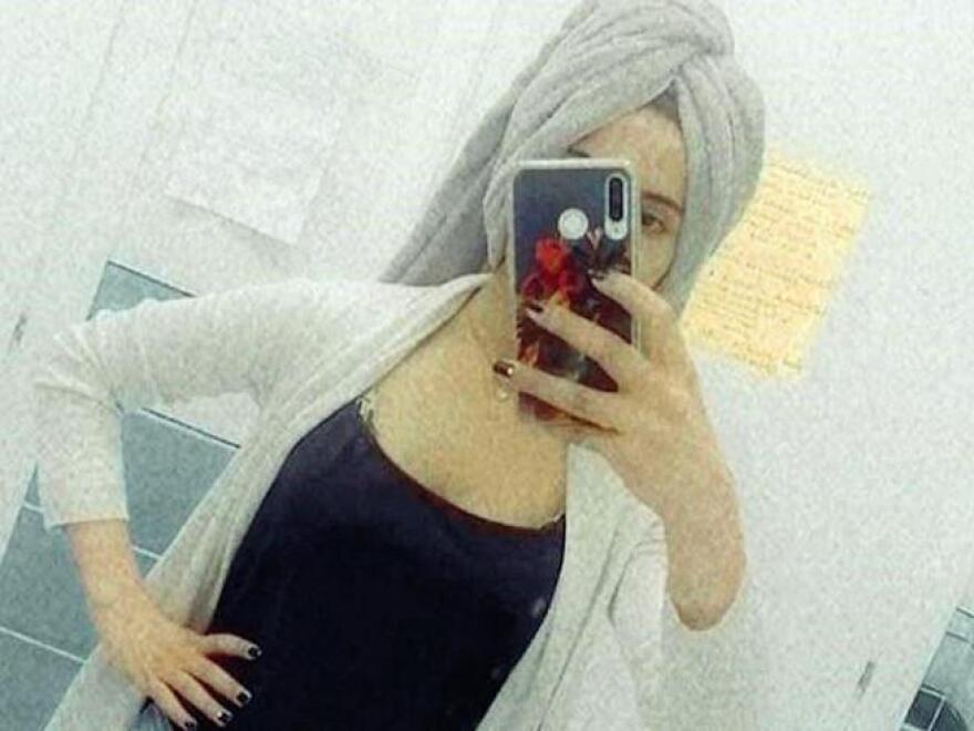 Θρίλερ στην Ιταλία με 18χρονη Πακιστανή – Την δολοφόνησαν συγγενείς της γιατί αρνήθηκε να παντρευτεί ξάδελφό της