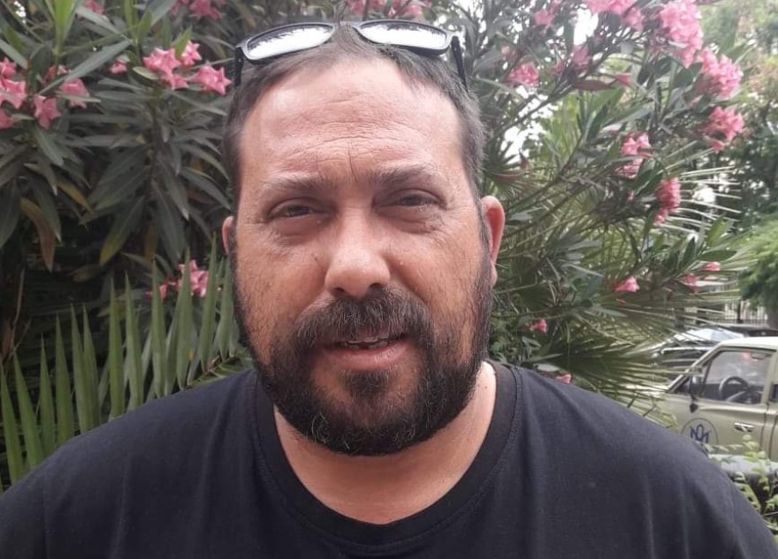 Χαλκίδα: Αγωνία για τον 15χρονο που έπαθε ανακοπή καρδιάς - Τι λέει ο θείος του