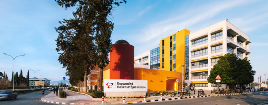 Βιοïατρικές Επιστήμες - Σπουδές σε έναν ανερχόμενο τομέα