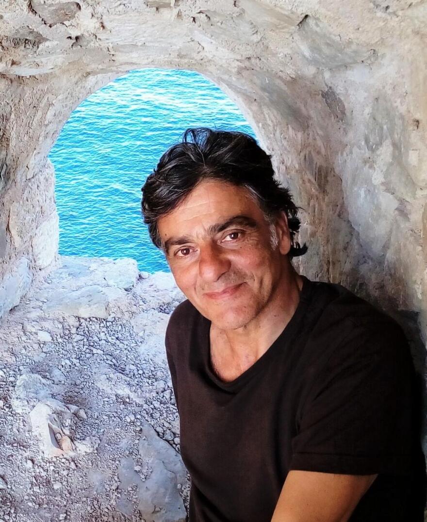 Η προσφορά των καπεταναίων της Κάσου στην Επανάσταση μέσα από ένα θεατρικό έργο