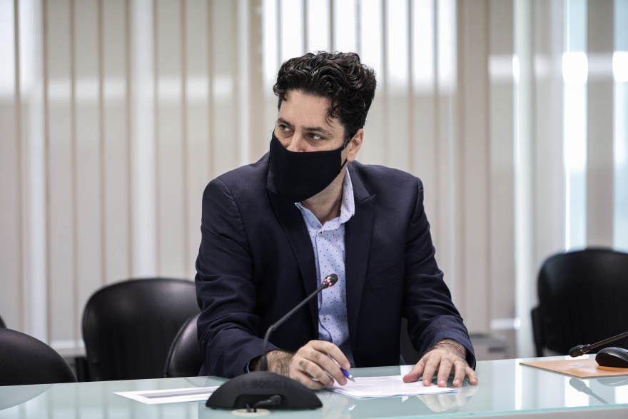 Σταϊκούρας για ρύθμιση οφειλών: Μέχρι 240 δόσεις για Δημόσιο, μέχρι 420 δόσεις για χρέη σε τράπεζες