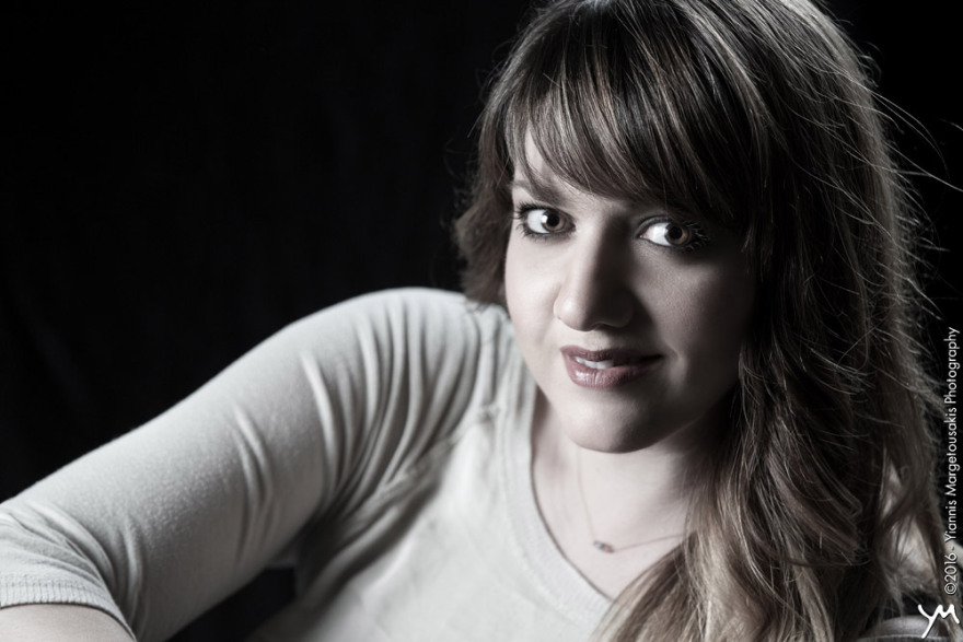 CT Garden festival by Christmas Theater