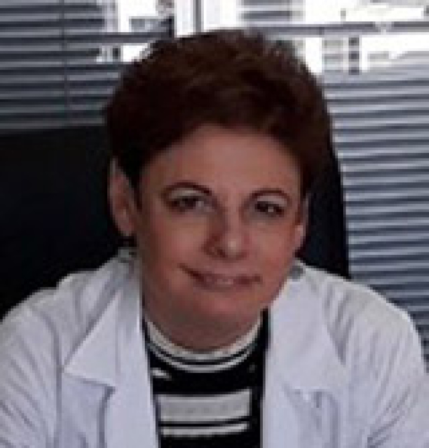 Βιταμίνη D: «Βασικός παίκτης» στην Αυτοανοσία