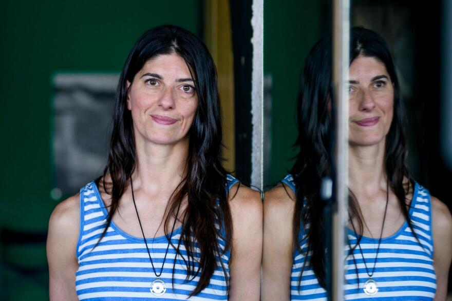 Διεθνές Φεστιβάλ Χορού Καλαμάτας: Επιστρέφει ζωντανά με ποικιλία παραστάσεων και σημαντικούς καλλιτέχνες 