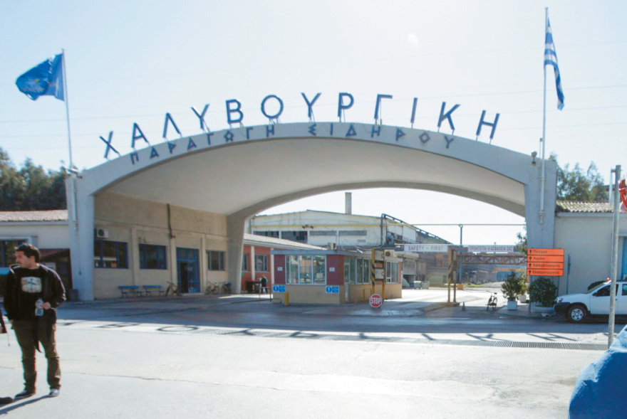 Κωνσταντίνος Αγγελόπουλος 1945-2021: Η πολυτάραχη ζωή του στη σκιά μιας δυναστείας