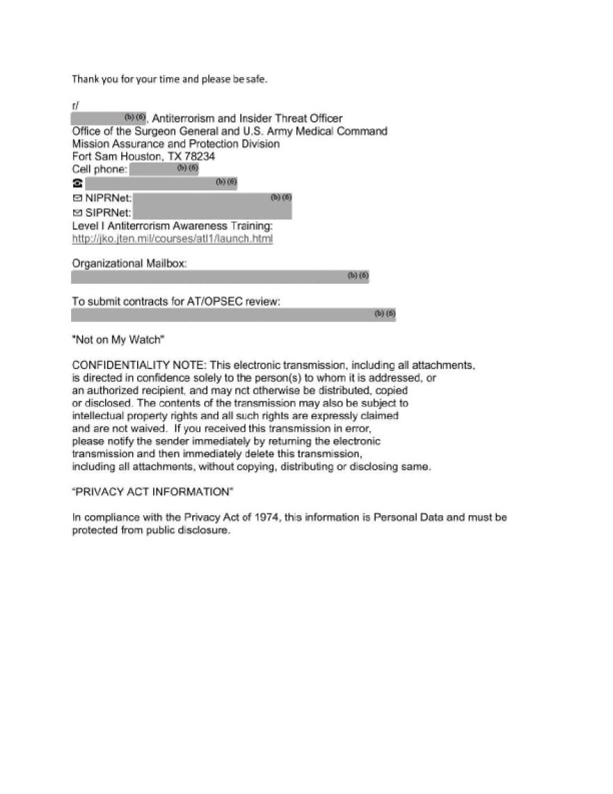 Άντονι Φάουτσι: Στη φόρα όλα τα e-mail του εν μέσω πανδημίας - Τι απαντούσε σε σελέμπριτις και απλούς πολίτες