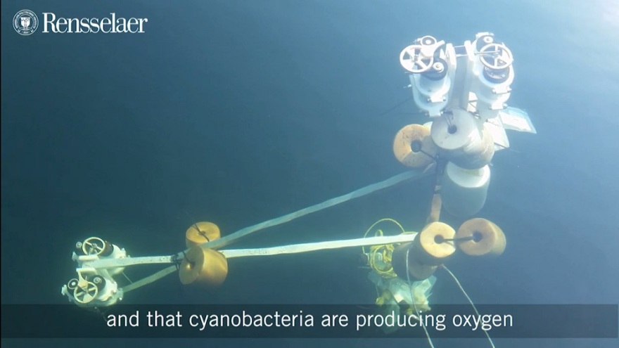 Κλιματική αλλαγή: Σε «ασφυξία» οι λίμνες - Δραματική μείωση του πόσιμου νερού «τρέμουν» οι επιστήμονες