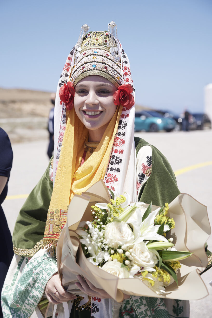Μητσοτάκης από Αστυπάλαια: Όταν το επιτρέψουν τα δημοσιονομικά, θα υπάρξει μείωση στον ΦΠΑ στα νησιά