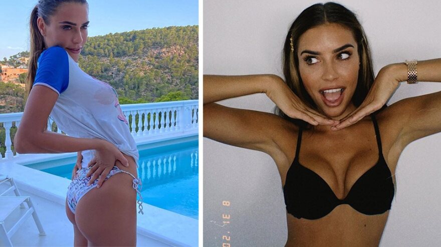 Νίκλας Μπέντνερ: Ο έκπτωτος «Λόρδος» του ποδοσφαίρου - Η σεξουαλική βία, τα σκάνδαλα και η μάχη με το αλκοόλ