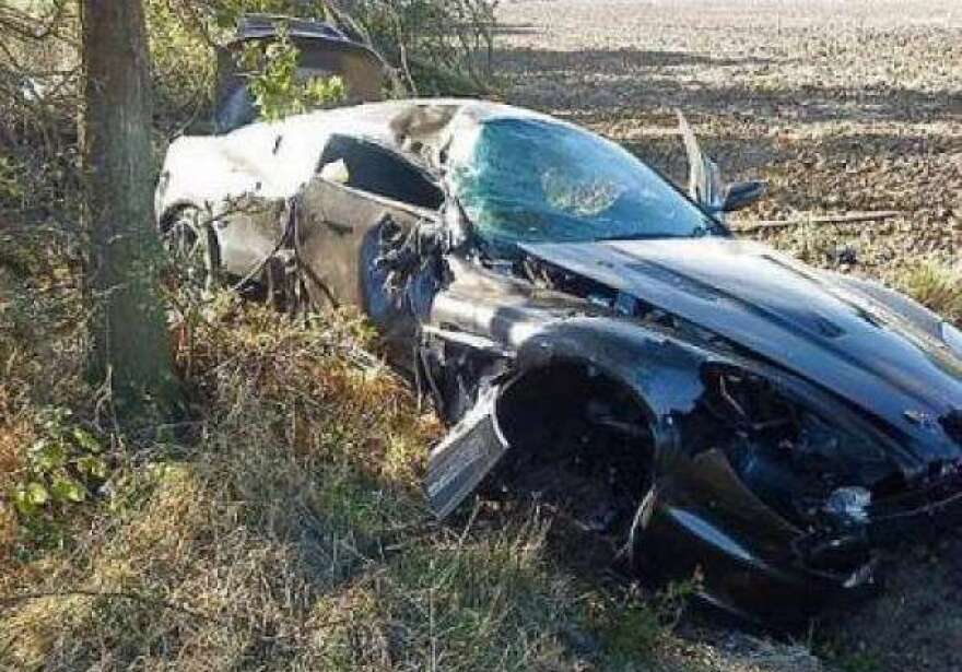 Νίκλας Μπέντνερ: Ο έκπτωτος «Λόρδος» του ποδοσφαίρου - Η σεξουαλική βία, τα σκάνδαλα και η μάχη με το αλκοόλ