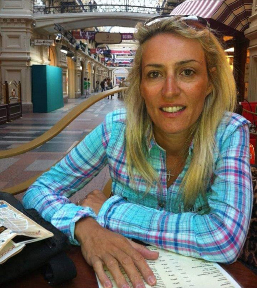 Κλινική «Ταξιάρχαι» - Η δικογραφία: Χωρίς μέτρα, χωρίς μάσκες, 13 οι νεκροί