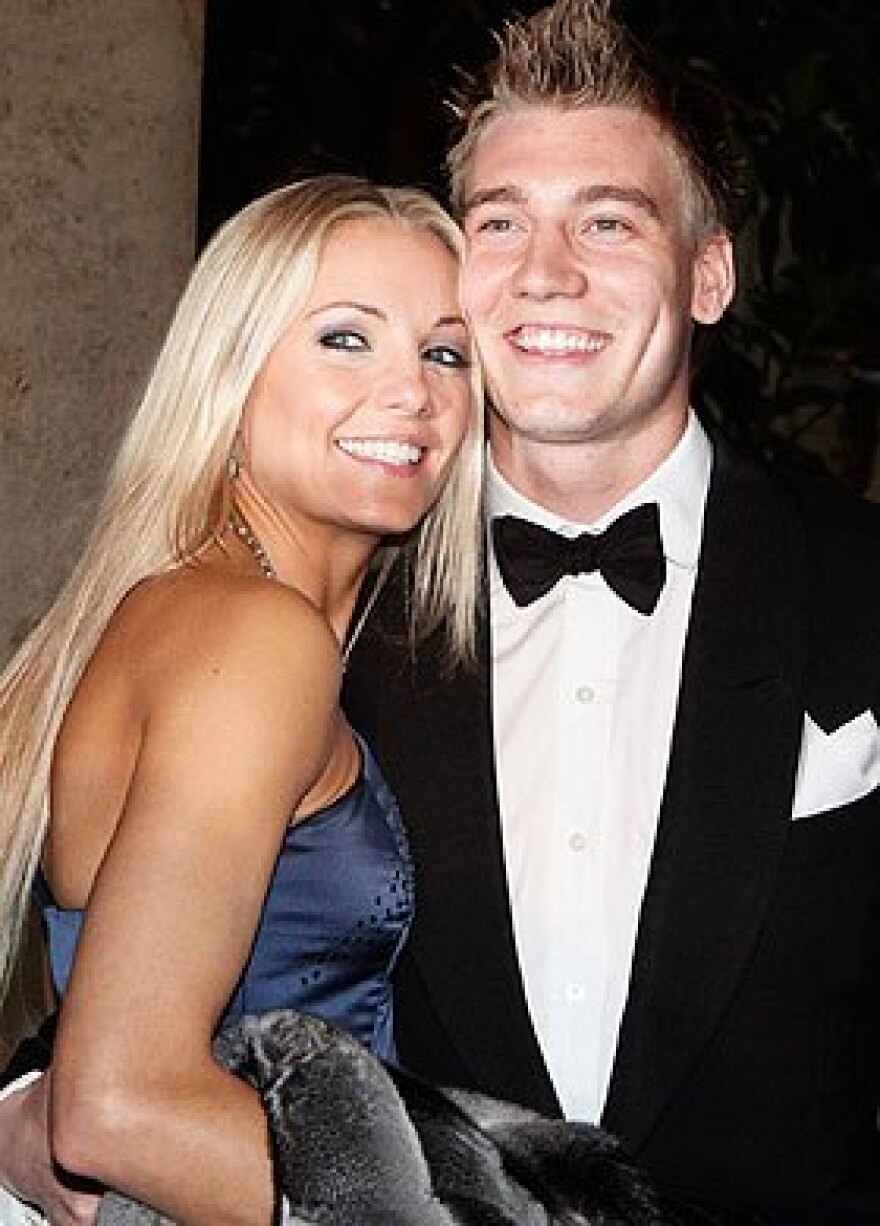 Νίκλας Μπέντνερ: Ο έκπτωτος «Λόρδος» του ποδοσφαίρου - Η σεξουαλική βία, τα σκάνδαλα και η μάχη με το αλκοόλ