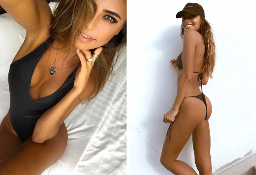 Νίκλας Μπέντνερ: Ο έκπτωτος «Λόρδος» του ποδοσφαίρου - Η σεξουαλική βία, τα σκάνδαλα και η μάχη με το αλκοόλ