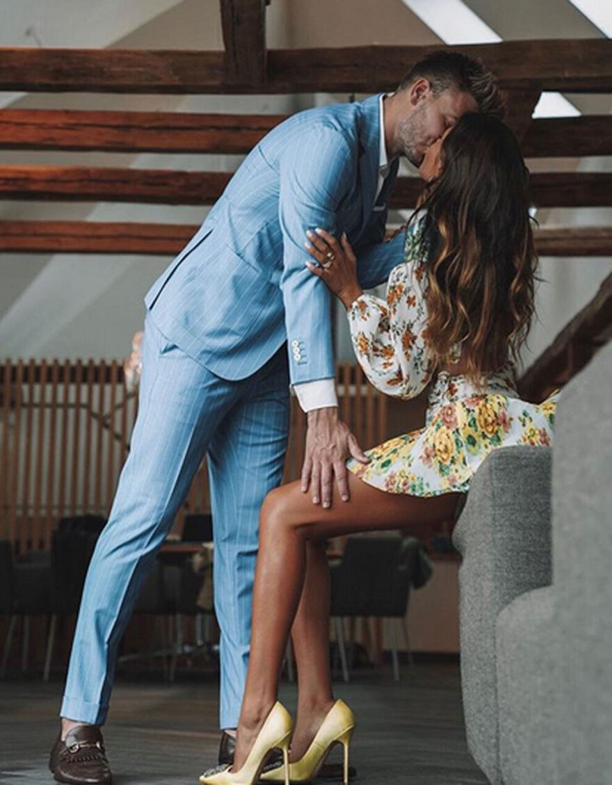 Νίκλας Μπέντνερ: Ο έκπτωτος «Λόρδος» του ποδοσφαίρου - Η σεξουαλική βία, τα σκάνδαλα και η μάχη με το αλκοόλ