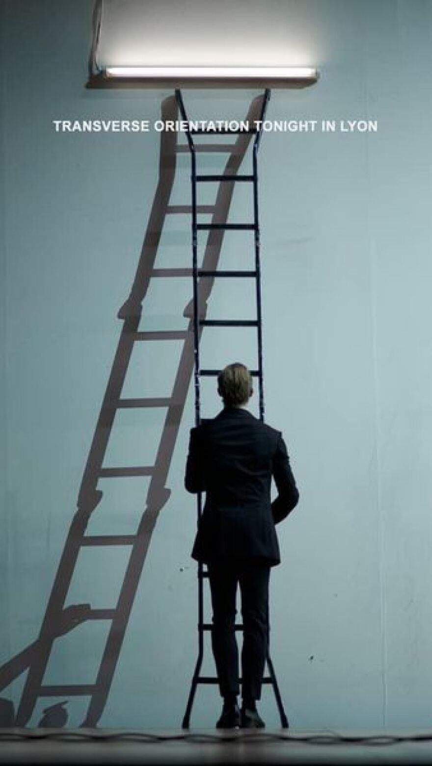 Δημήτρης Παπαϊωάννου: Αποθέωση από τους Γάλλους στην παγκόσμια πρεμιέρα του νέου του έργου - Δείτε βίντεο και φωτογραφίες