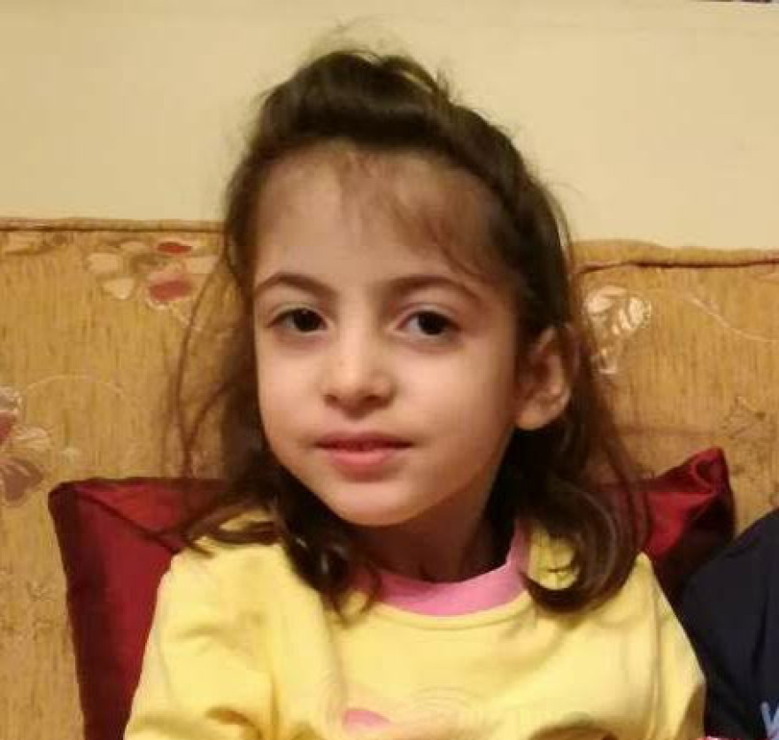 Αγία Βαρβάρα: Στην ίδια γειτονιά που σκότωσαν την 64χρονη είχε βρεθεί σε κάδο νεκρή η 6χρονη Στέλλα