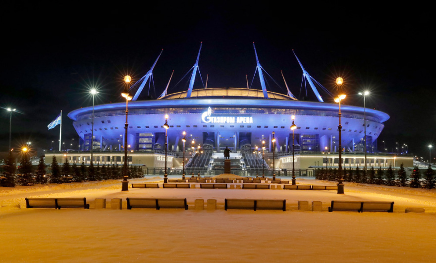 Euro 2020: Έρχεται η μεγάλη γιορτή του ποδοσφαίρου - Πού και πώς θα γίνουν οι αγώνες, φαβορί και αουτσάιντερς