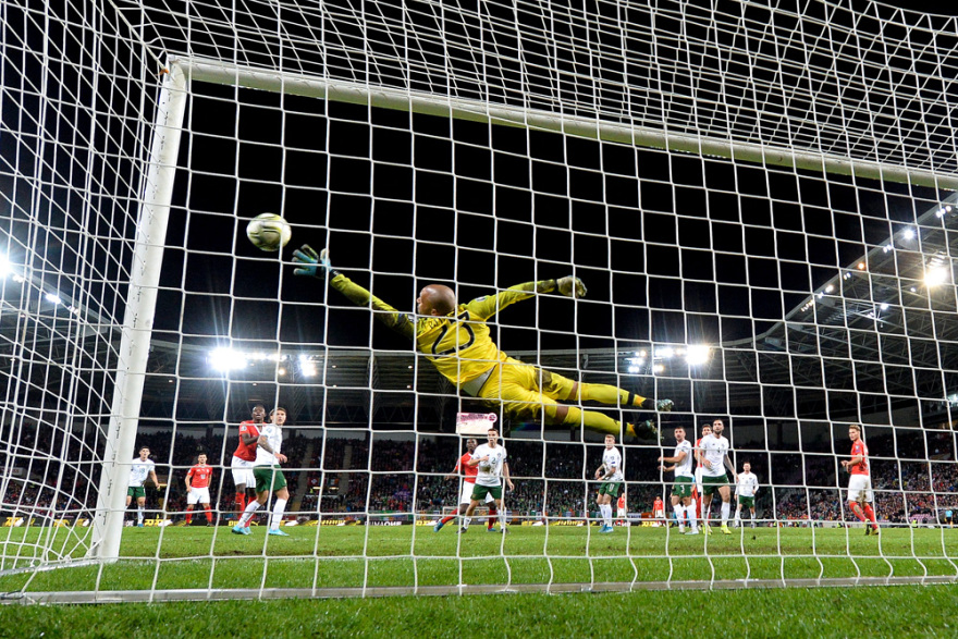 Euro 2020: Έρχεται η μεγάλη γιορτή του ποδοσφαίρου - Πού και πώς θα γίνουν οι αγώνες, φαβορί και αουτσάιντερς